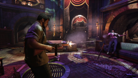Mafia III. Коллекционное издание (XboxOne)