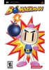 Bomberman (PSP)