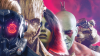 Marvel's Guardians of the Galaxy (PS5)
