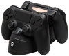 Зарядная станция HyperX ChargePlay Duo (PS4) Б/У