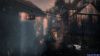 Silent Hill: Downpour (PS3)