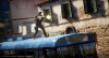 Just Cause 3. Золотое Издание (PS4)