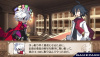 Disgaea 3: Absence of Detention (PS Vita)