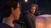 Life is Strange: True Colors (PS5)