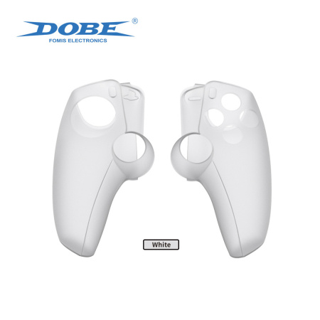 PS5 Portal захисний м’який гумовий чохол TP5-3555