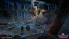 Стражи Галактики Guardians of the Galaxy The Telltale Series для (PS4)