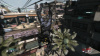 Splinter Cell: Blacklist The 5th Freedom Edition (PS3)
