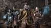 The Elder Scrolls VI (XBOX ONE/XSX)