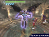 Devil May Cry (PS2)