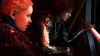 Wolfenstein: Youngblood. Deluxe Edition (Nintendo Switch)