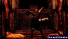 Silent Hill 3 (PS2)