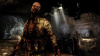 ShellShock 2: Blood Trails (PS3)
