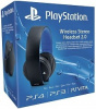 Гарнитура беспроводная Sony PS4/PS3/PS Vita