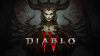 Diablo 4 (IV) Xbox one. XSX