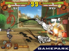 Naruto Ultimate Ninja 5 (PS2)