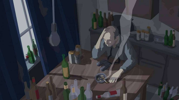 This is Police 2. Стандартное издание (Xbox One)