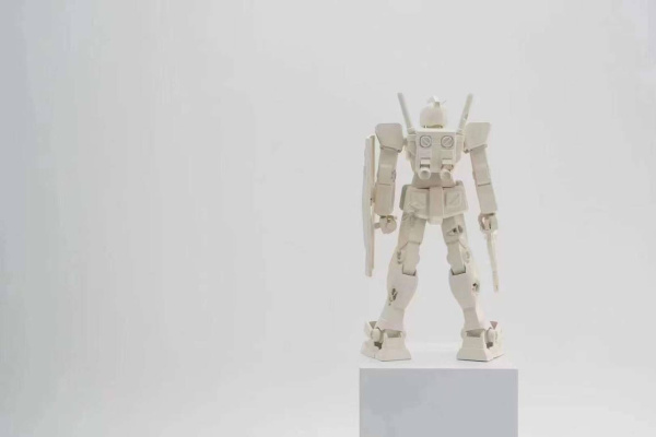 Фігурка Трансформер Деніел Аршам