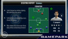 FIFA 10 (PSP)