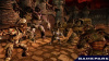 Dragon Age: Инквизиция (PS3)