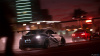 Need for Speed: Payback. Стандартное издание (XboxOne)