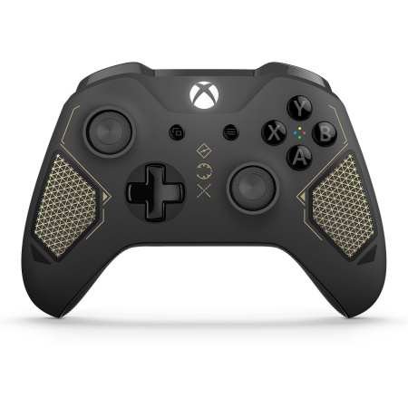 Xbox Controller – Recon Tech Special Edition (XboxOne)