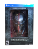 Фигурка Dishonored 2 Collector’s Edition 34 см