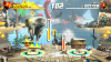 Shape Up (XboxOne)