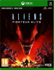 Aliens Fireteam Elite (Xbox Series X)