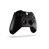 Беспроводной геймпад для Xbox One