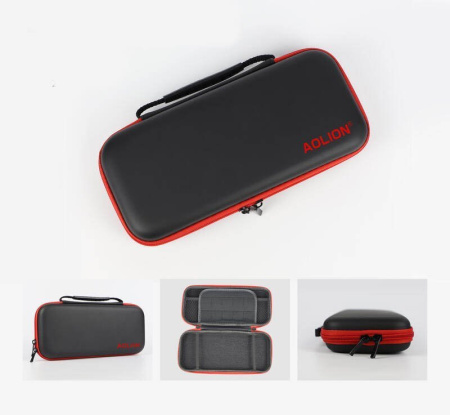 Защитный чехол для Nintendo Switch AL-N1021