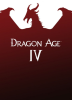 Dragon Age IV (PS4)
