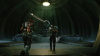Aliens Fireteam Elite (PS5)