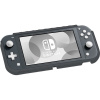 Защитный чехол Hori Hybrid system armour для Nintendo Switch Lite (NS2-056U)