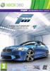 Forza Motorsport 4 Limited Edition  3.0 Б.У (Xbox 360)