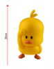 Фигурка Утёнок 20 см