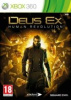 Deus Ex: Human Revolution   (Xbox 360)