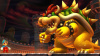 Super Mario 3D World + Bowsers FURY (Switch)