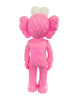 Фигурка Kaws BFF Pink (рожевий) - 70см