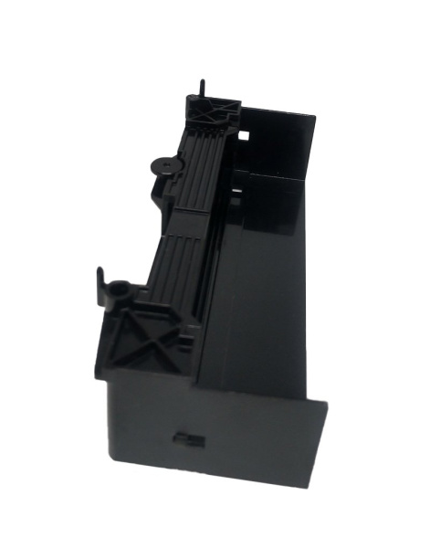 Посадочное крепление Blu-Ray привода Xbox One S