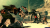 Lost Planet 2 (PS3)