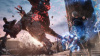 Devil May Cry 5 (Xbox One)