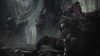 Scorn (Xbox Series X)