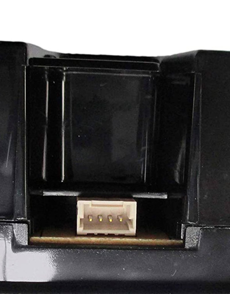 Блок питания для Playstation 4 ADP-300CR (PS4 Pro CUH-70XX) Оригинал