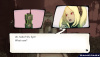 Gravity Rush (PS Vita)