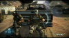 Army of TWO The Devil’s Cartel. Overkill Edition (Xbox 360)