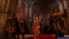Игра престолов Game of Thrones  (Xbox 360)