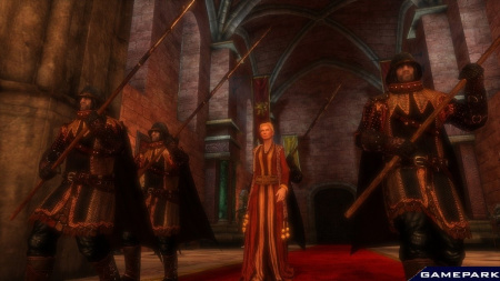 Игра престолов Game of Thrones  (Xbox 360)
