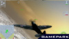 IL-2 Sturmovik: Birds of Prey (PSP)