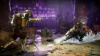 Mortal Kombat 11: Ultimate (PS4) (PS5)