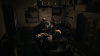 Resident Evil HD Remaster (английская версия, PS3)